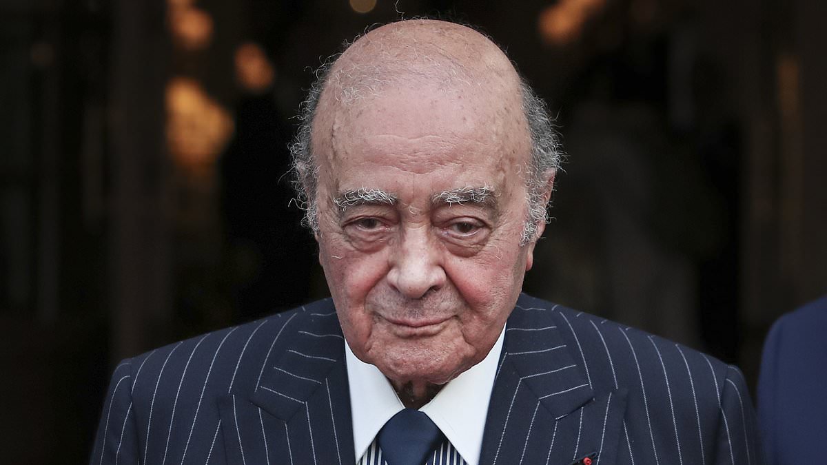 alert-–-mohamed-al-fayed-gave-prince-philip-the-nickname-‘the-assassin’-after-the-crash-that-killed-his-son-dodi-and-princess-diana,-ex-security-chief-says