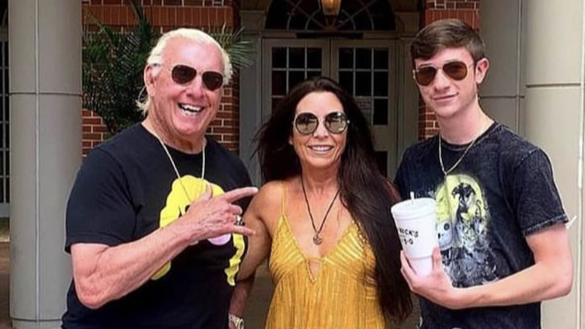 alert-–-wwe-legend-ric-flair-breaks-silence-on-stepson-sebastian-kidder’s-suicide-in-emotional-post