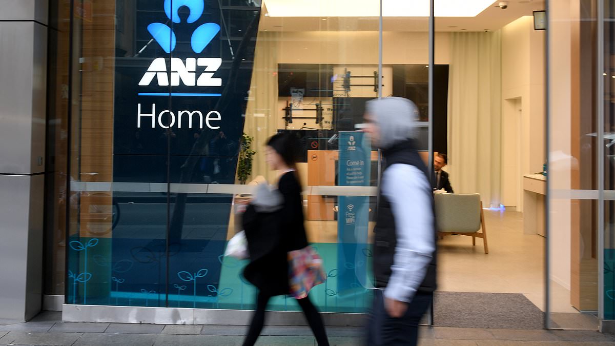 alert-–-anz-delivers-good-news-to-australians-with-a-mortgage