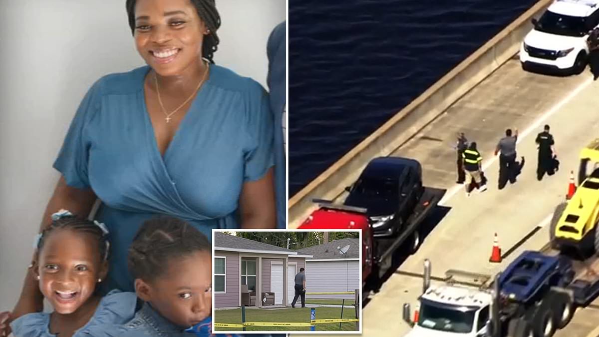 alert-–-florida-mom,-31,-jumps-to-her-death-in-lake-‘after-murdering-her-five-year-old-twins-at-family-home’