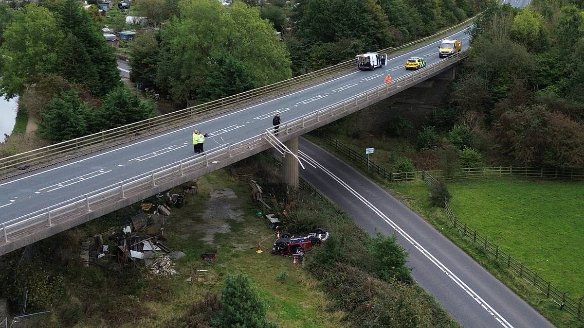 alert-–-deadly-storm-babet-claims-two-more-victims-as-car-plunges-off-a-bridge-in-yorkshire