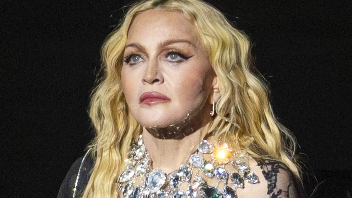 alert-–-madonna-given-extra-security-on-world-tour-as-she-receives-torrent-of-hatred-after-calling-for-peace in-israel’s-long-running-conflict-with-the-palestinians