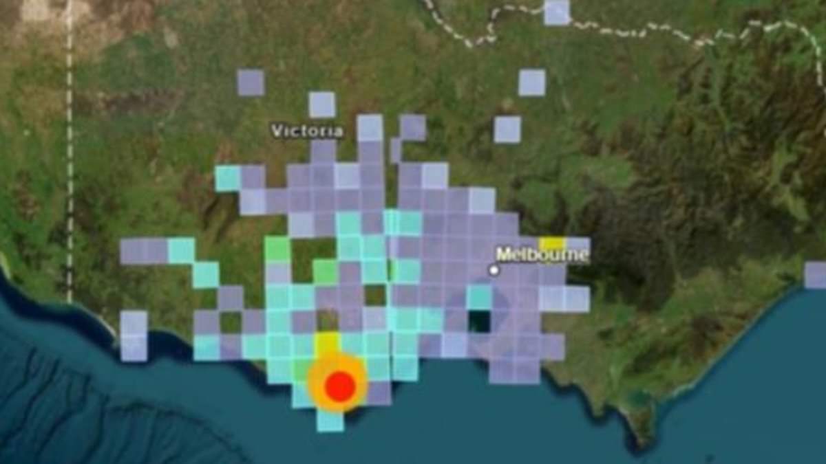 alert-–-magnitude-5-earthquake-rocks-victoria