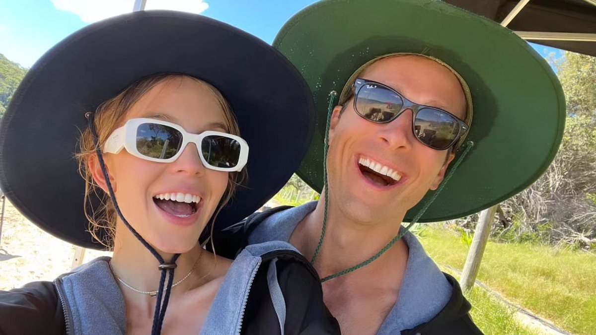 alert-–-sydney-sweeney-wishes-glen-powell-a-happy-birthday-with-an-adorable-photo-of-the-costars…-after-those-wild-on-set-romance-rumors