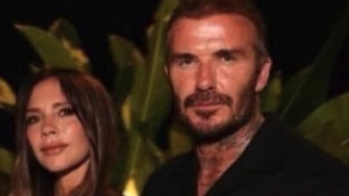 alert-–-victoria-beckham-shares-loved-up-snaps-with-husband-david-as-they-attend-a-star-studded-event-in-miami-–-after-rebecca-loos-spoke-out-about-that-affair