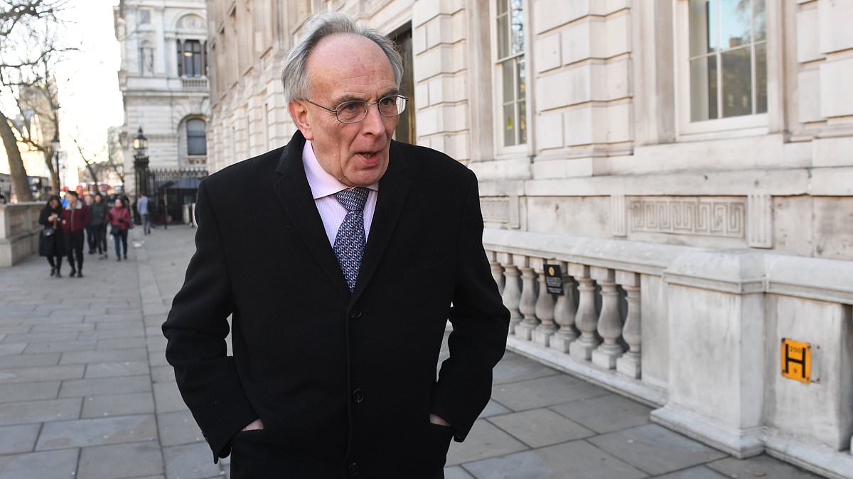 alert-–-disgraced-ex-minister-peter-bone-is-accused-of-charging-taxpayers-hundreds-of-pounds-for-his-partner’s-travel-–-after-already-being-stripped-of-the-tory-whip