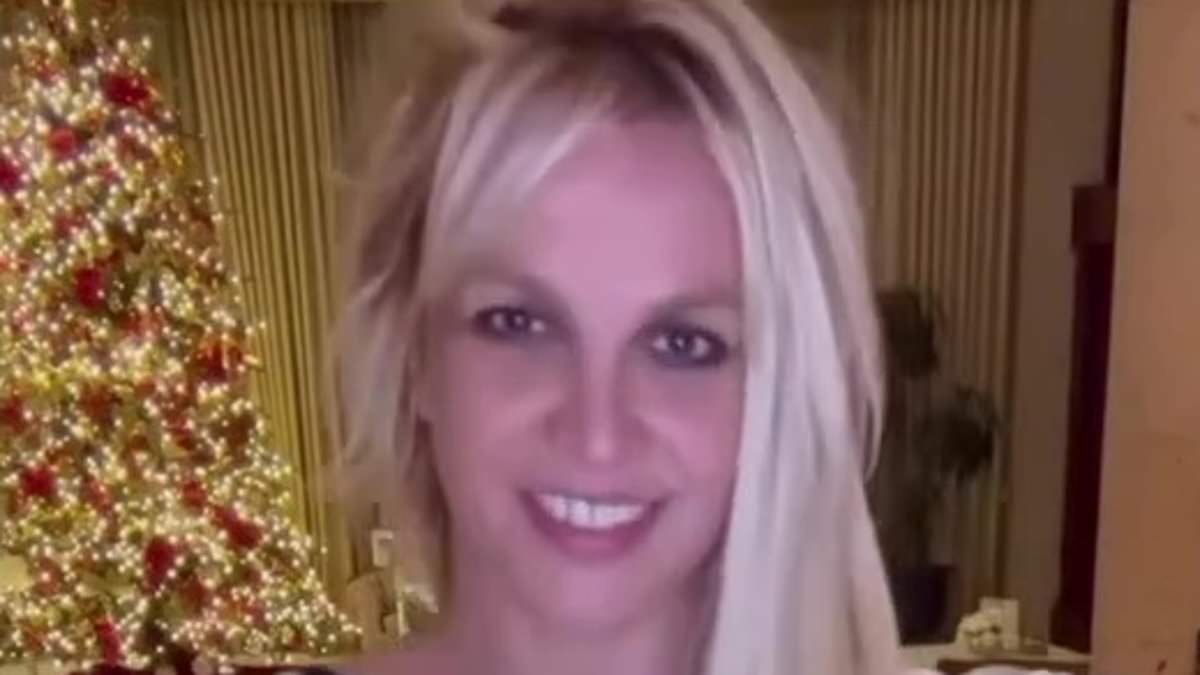 alert-–-britney-spears-reactivates-her-instagram-less-than-24-hours-after-deleting-account-amid-bombshell-memoir-revelations