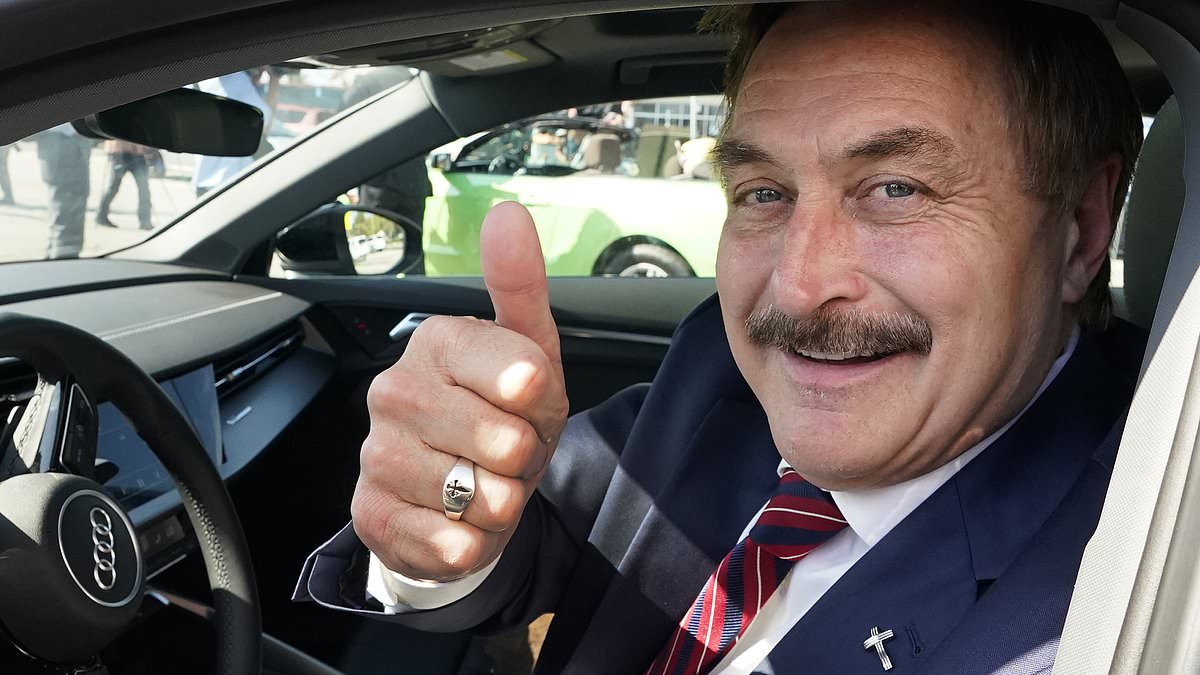 alert-–-mike-lindell’s-$500-wi-fi-monitoring-devices-are-banned-from-polling-stations-in-kentucky-after-my-pillow-ceo-and-election-conspiracy-theorist-claimed-signals-were-tampering-with-votes