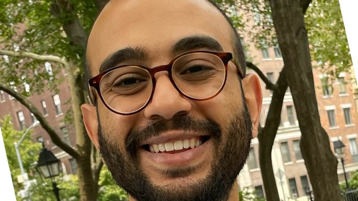 alert-–-nyc-public-school-teacher-who-labelled-israel-a-‘terrorist-state’-and-shared-pro-hamas-paraglider-photo-online-defends-views-and-says-‘i-stand-by-everything-i-said’