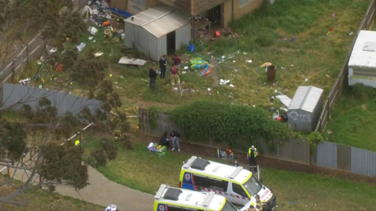 alert-–-corio-garden-shed-fire-kills-two-children-and-leaves-two-fighting-for-life