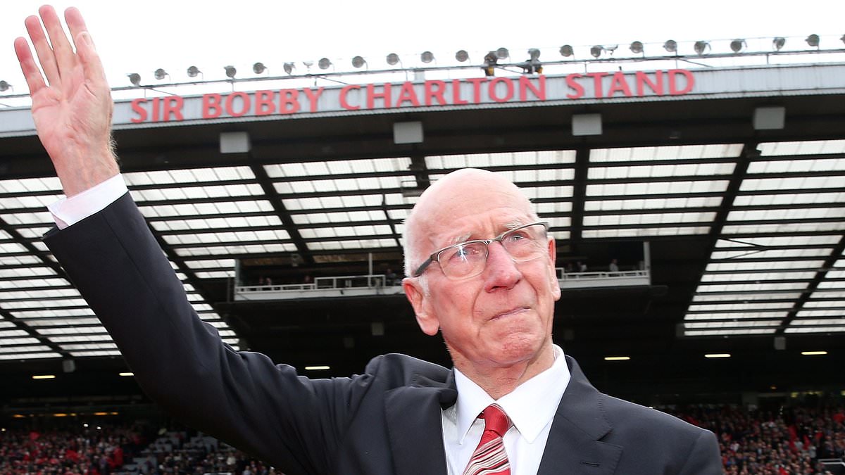 alert-–-from-pit-village-to-world-beater:-tributes-flow-in-from-around-the-globe-as-1966-wembley-hero-sir-bobby-charlton-dies-aged-86-after-lengthy-battle-with-dementia
