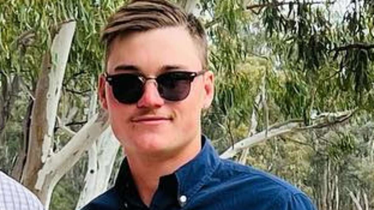 alert-–-mildura-teenager-allegedly-stabbed-to-death-and-teenage-girl-charged-with-murder