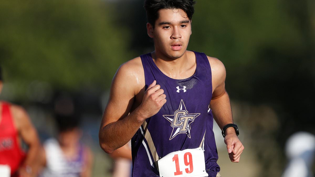 alert-–-texas-high-schooler,-16,-mysteriously-collapses-and-dies-after-crossing-finish-line-at-cross-country-meet-in-which-he-ran-a-personal-best-time
