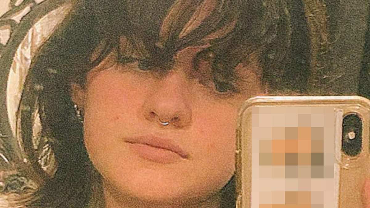 alert-–-queensland-family-of-teenage-girl-allegedly-stabbed-to-death-and-dumped-in-bushland-by-her-ex-share-their-heartbreak