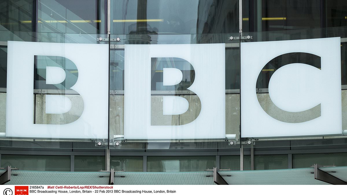 alert-–-bbc’s-failure-to-call-hamas-‘terrorists’-is-fuelling-anti-semitism,-making-the-world-more-dangerous-for-british-jews-and-exposes-the-corporation’s-‘bias’-and-‘deep-rooted-prejudice’-towards-israel,-ex-boss-claims