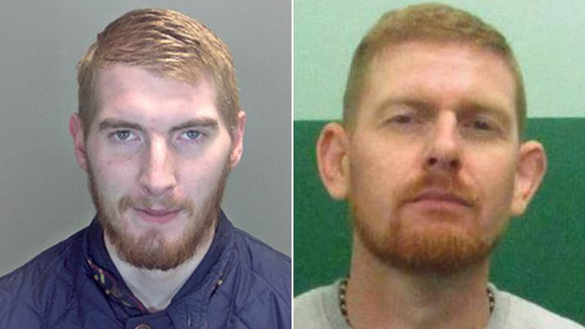 alert-–-manhunt-launched-for-two-prisoners-who-have-broken-out-of-jail-as-police-issue-‘do-not-approach’-warning