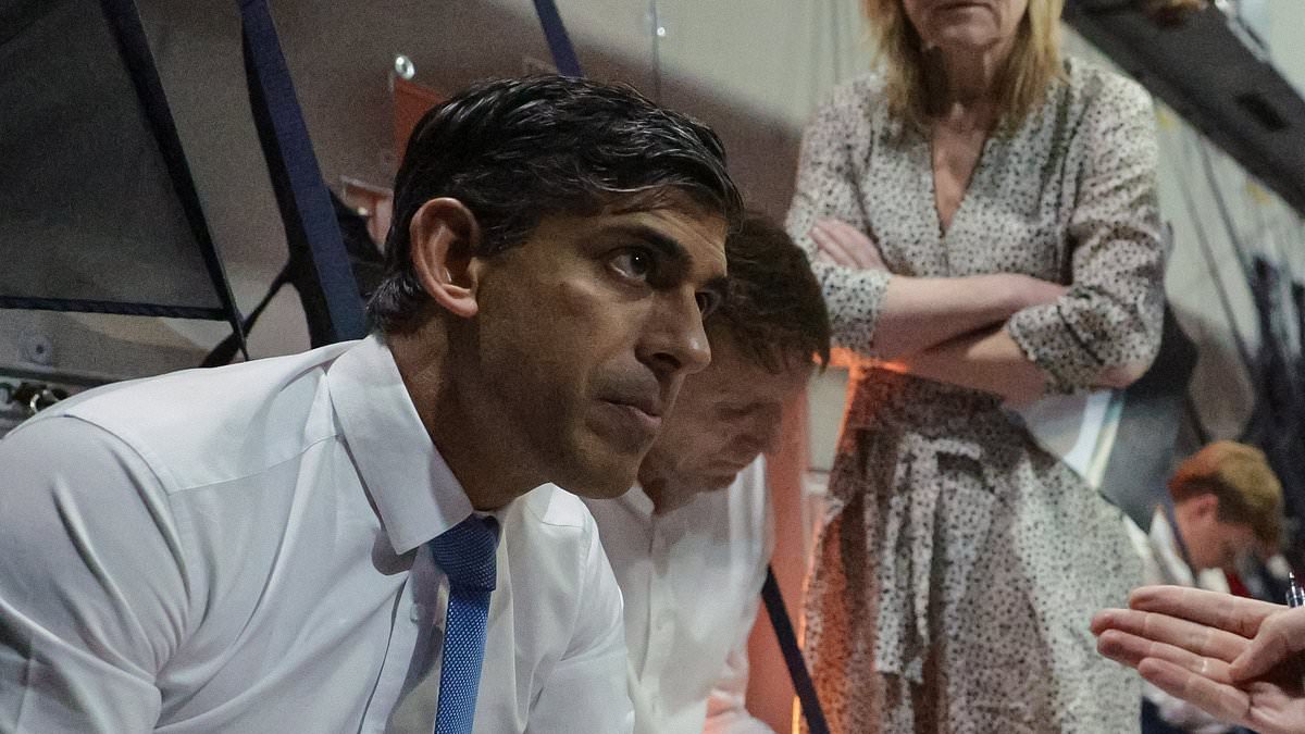 alert-–-tory-panic-mounts-as-shock-poll-finds-brits-believe-labour-is-more-likely-to-cut-taxes-–-while-rishi-sunak-struggles-to-quell-revolt-after-by-elections-with-fears-dozens-of-mps-are-ready-to-send-no-confidence-letters