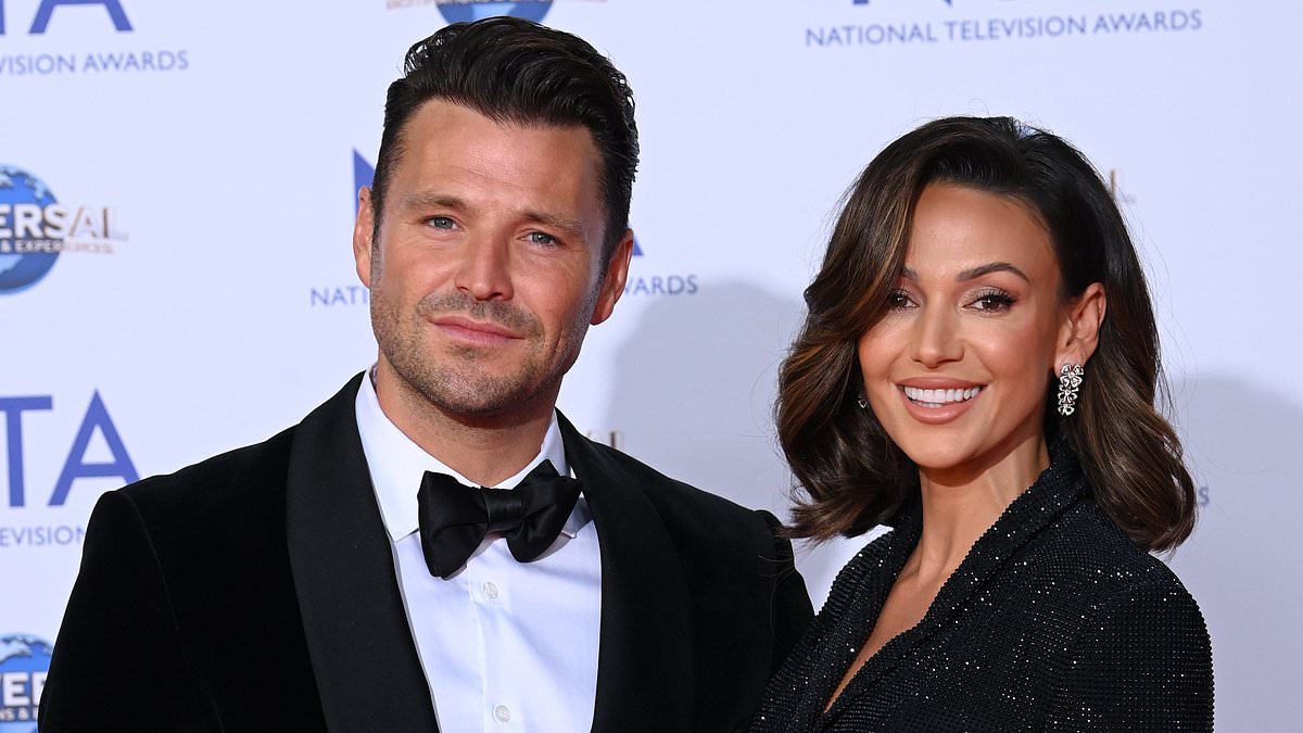 alert-–-brassic-star-neil-ashton-reveals-he-asked-co-star-michelle-keegan-to-invite-husband-mark-wright-on-the-comedy-show