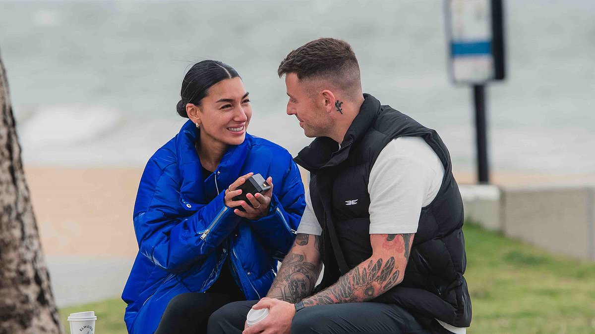 alert-–-he-said-yes!-married-at-first-sight-bride-ella-ding-‘proposes-to-her-boyfriend’-during-romantic-beach-stroll-in-victoria