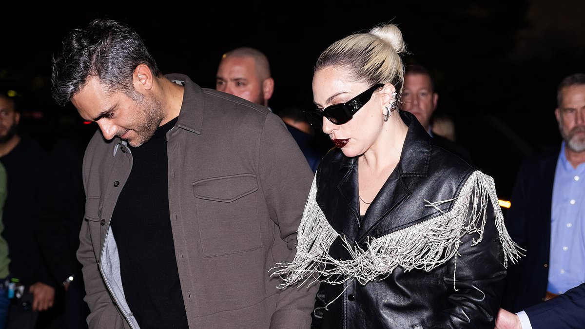 alert-–-lady-gaga-holds-hands-with-on-off-boyfriend-michael-polansky-as-they-arrive-at-the-star-studded-snl-after-party-in-new-york-city