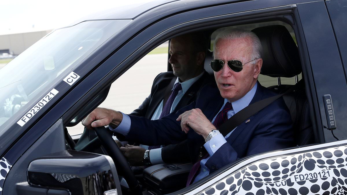 alert-–-could-biden’s-support-for-electric-cars-tank-his-re-election?-‘woke’-evs-are-now-‘political-football,’-ford-boss-warns,-as-trump-vows-to-back-gasoline-engines