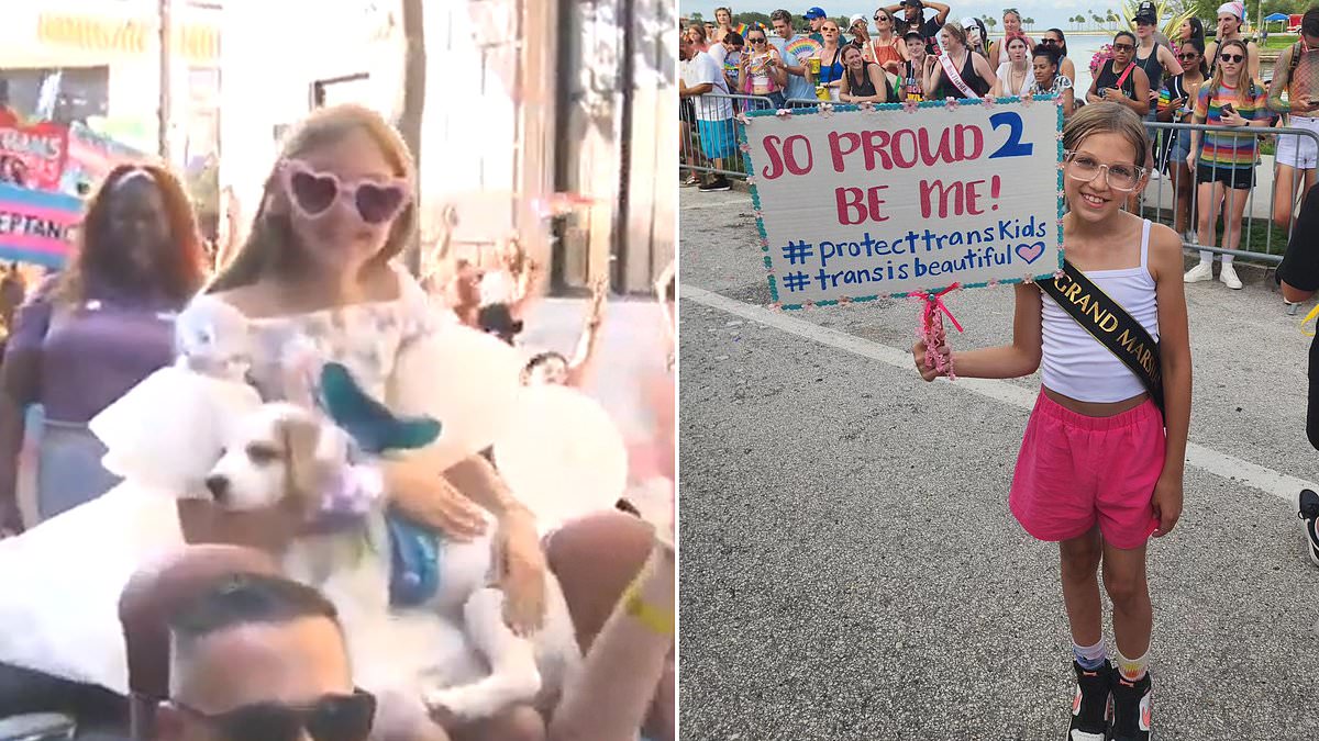 alert-–-transgender-girl-aged-eleven-dons-princess-gown-to-become-youngest-grand-marshal-of-orlando-pride-parade