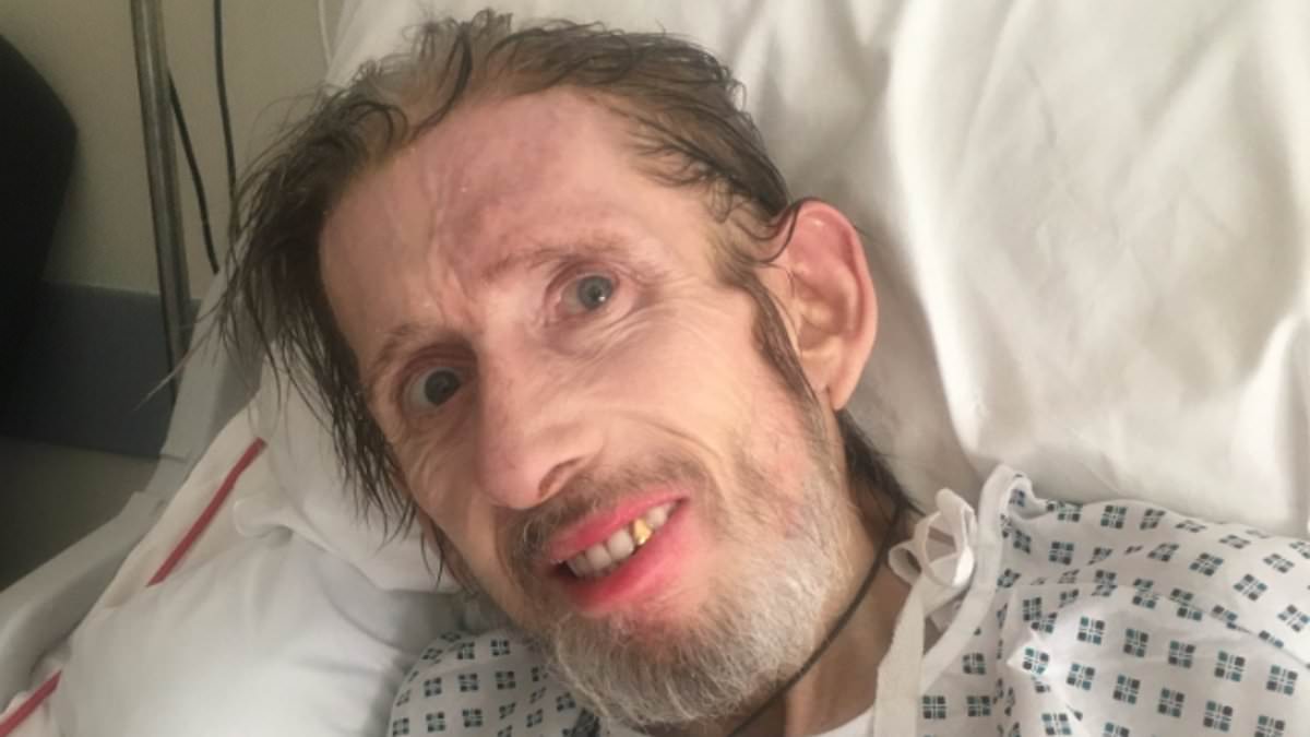 alert-–-the-pogues’-shane-macgowan-prays-for-‘peace-and-love’-as-his-wife-victoria-gives-update-on-his-condition-amid-his-ongoing-health-battles