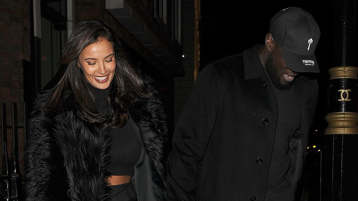 alert-–-stormzy’s-romantic-date-night-with-glamorous-maya-jama-ends-on-a-sour-note-as-grime-star’s-rolls-royce-is-slapped-with-a-parking-ticket