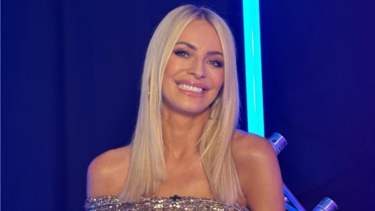alert-–-tess-daly-puts-on-a-leggy-display-in-shimmering-silver-midi-dress-ahead-of-strictly-come-dancing-week-five