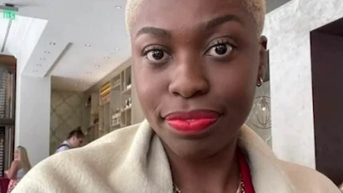 alert-–-black-teacher-sues-five-star-houston-hotel-‘after-staffer-slammed-her-for-showing-her-shoulders-and-covered-them-with-shawl,-while-ignoring-white-women-in-skimpy-outfits’