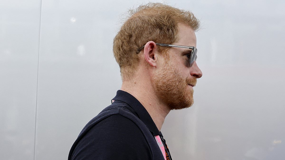 alert-–-harry-the-petrolhead!-duke-of-sussex-looks-cool-in-aviators-as-he-goes-behind-the-scenes-at-the-us-grand-prix-ahead-of-the-circuit-of-the-americas