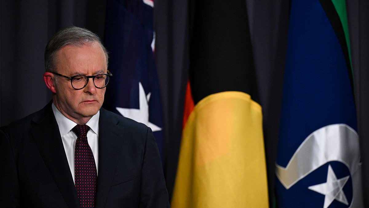alert-–-anthony-albanese-warned-not-to-neglect-the-cost-of-living-crisis-if-he-wants-to-avoid-the-same-fate-of-his-new-zealand-labour-counterparts-who-suffered-a-crushing-defeat-on-saturday