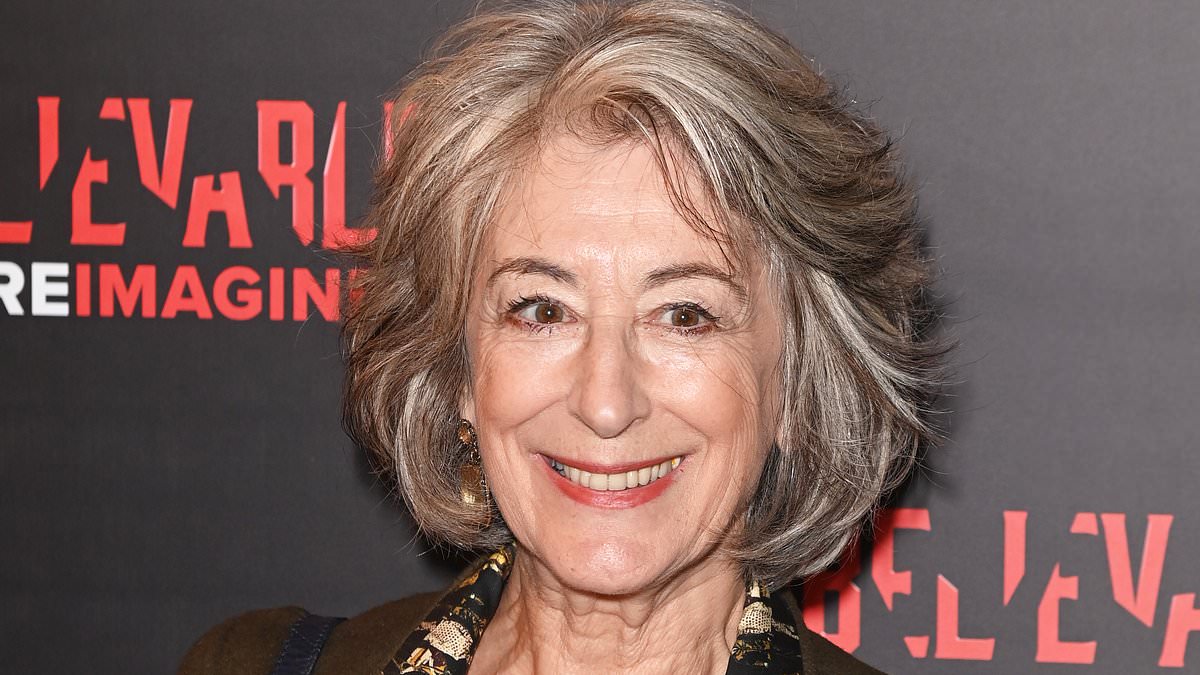 alert-–-stars-led-by-tom-stoppard-and-dame-maureen-lipman-sign-‘october-declaration’-letter-in-stand-against-anti-semitism-in-britain