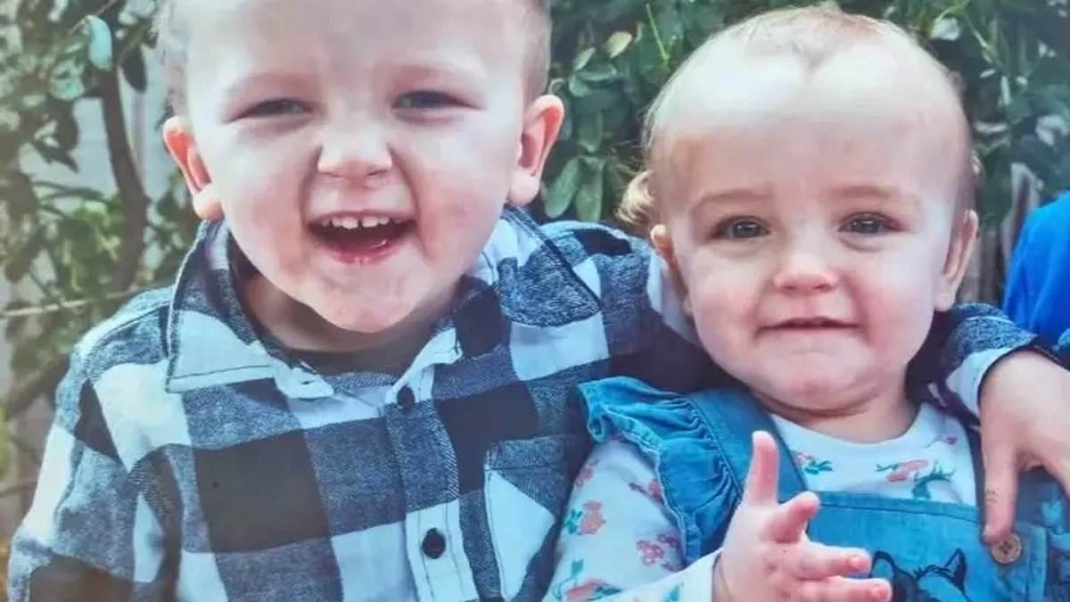 alert-–-corio-fire:-two-children-killed-in-fire-near-geelong-identified-–-as-siblings-fight-for-life