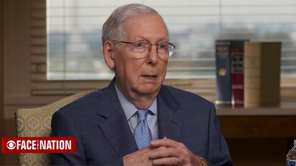 alert-–-mitch-mcconnell,-81,-insists-he-has-‘completely-recovered’-after-freezing-twice-in-public-but-refuses-to-answer-when-asked-if-he-is-fit-to-continue-serving-in-congress