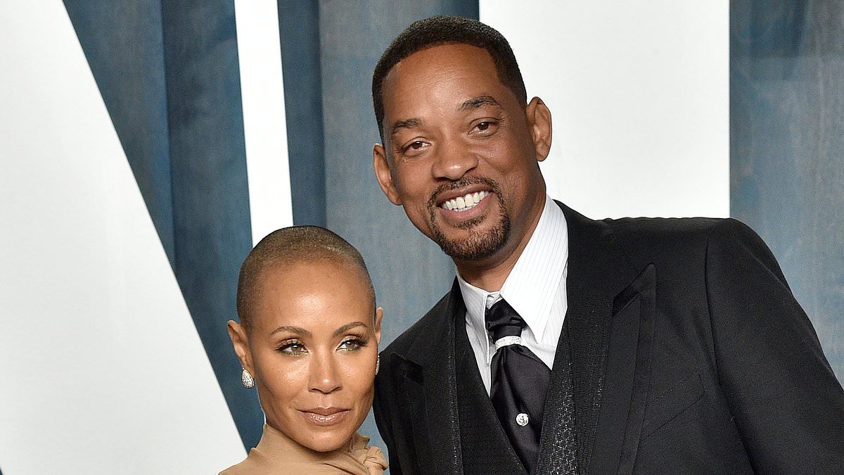 alert-–-inside-will-smith-and-jada-pinkett-smith’s-$63m-property-portfolio:-hollywood-couple-have-four-mortgages-and-two-mansions-for-kids-willow-and-jaden…-as-they-live-apart-amid-seven-year-separation
