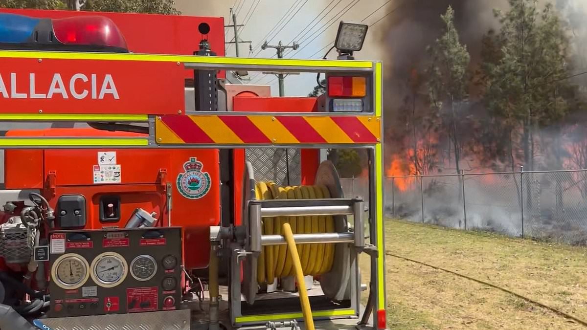 alert-–-western-sydney-fire:-firefighters-battle-to-contain-blaze-in-penrith