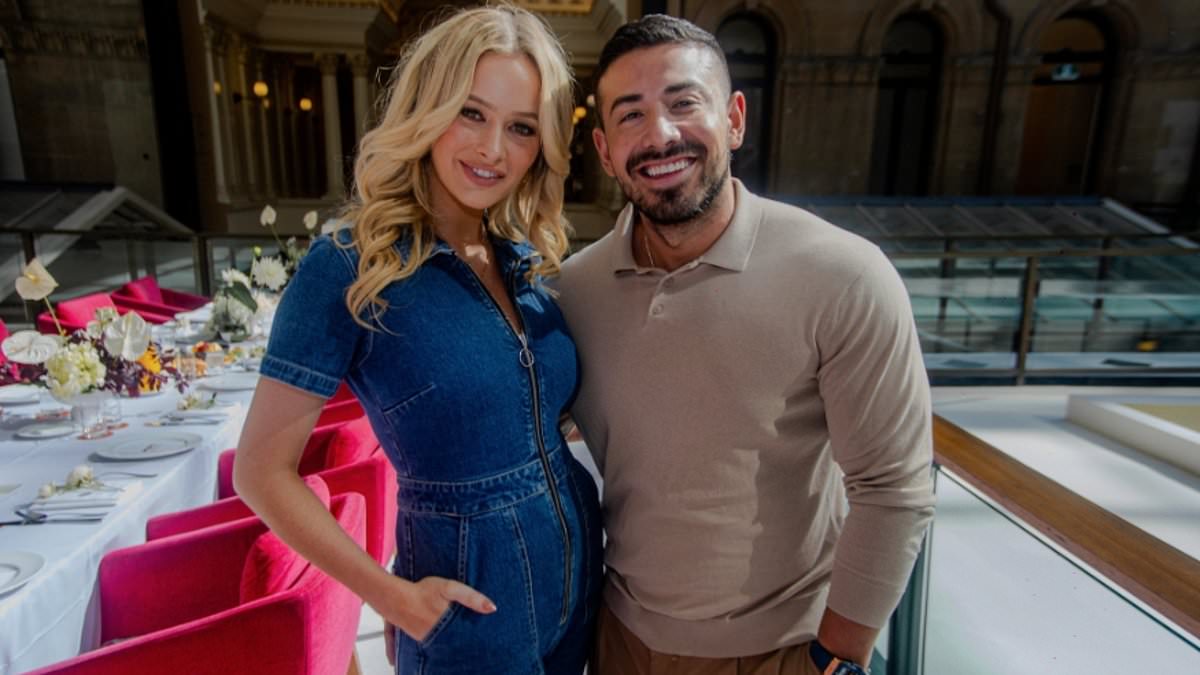alert-–-jono-castano-reveals-he-and-girlfriend-simone-holtznagel-have-decided-on-a-baby-name-after-announcing-they’re-expecting-a-girl