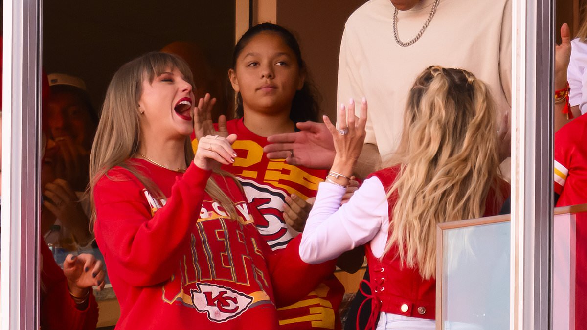 alert-–-taylor-swift’s-special-handshake-with-brittany-mahomes-is-roasted-on-social-media…-while-others-are-charmed-by-new-‘besties’-amid-singer’s-romance-with-travis-kelce