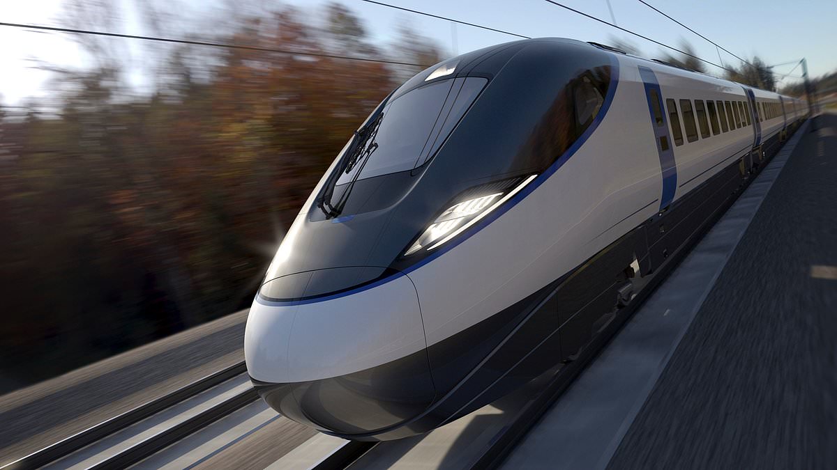 alert-–-hs2-bosses-‘covered-up-ballooning-costs-of-high-speed-rail-line-by-telling-staff-to-lie-in-bid-to-keep-billions-flowing-into-the-project’:-probe-is-launched-into-allegations