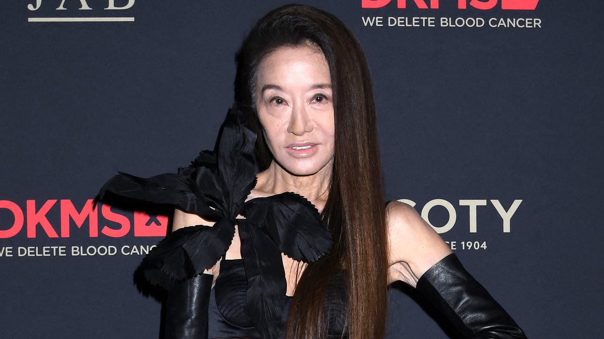 alert-–-vera-wang,-74,-says-she-orders-mcdonald’s-‘every-day’-and-reveals-her-secrets-to-a-youthful-appearance-include-donuts-and-vodka