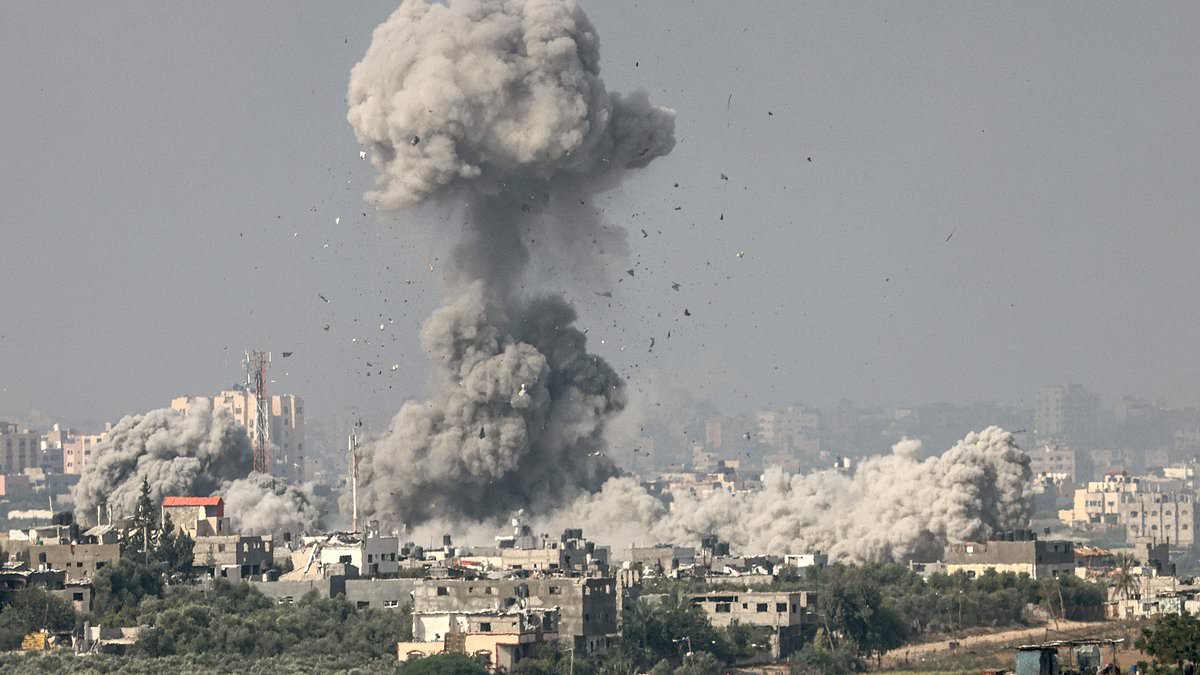 alert-–-palestine-israel-war-live:-israel-not-to-blame-for-gaza-hospital-blast,-says-rishi-sunak-as-idf-shoots-down-hamas-drones