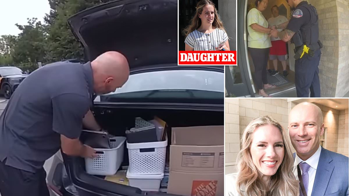 alert-–-moment-‘abusive’-utah-mommy-blogger-ruby-frank’s-husband-kevin-asks-cops-to-arrest-couple’s-daughter-shari-for-‘stealing’-–-as-bodycam-footage-of-cops-storming-influencer’s-mansion-emerge