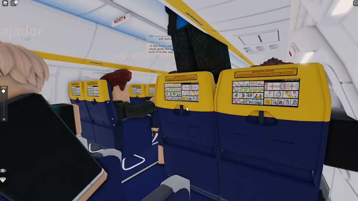 alert-–-the-full-ryanair-experience…in-a-video-game!-how-a-group-of-teenagers’-digital-tribute-to-the-budget-airline-–-complete-with-cramped-seats,-extra-charges-and-arguments-at-the-check-in-desk-–-has-hit-a-million-virtual-flights