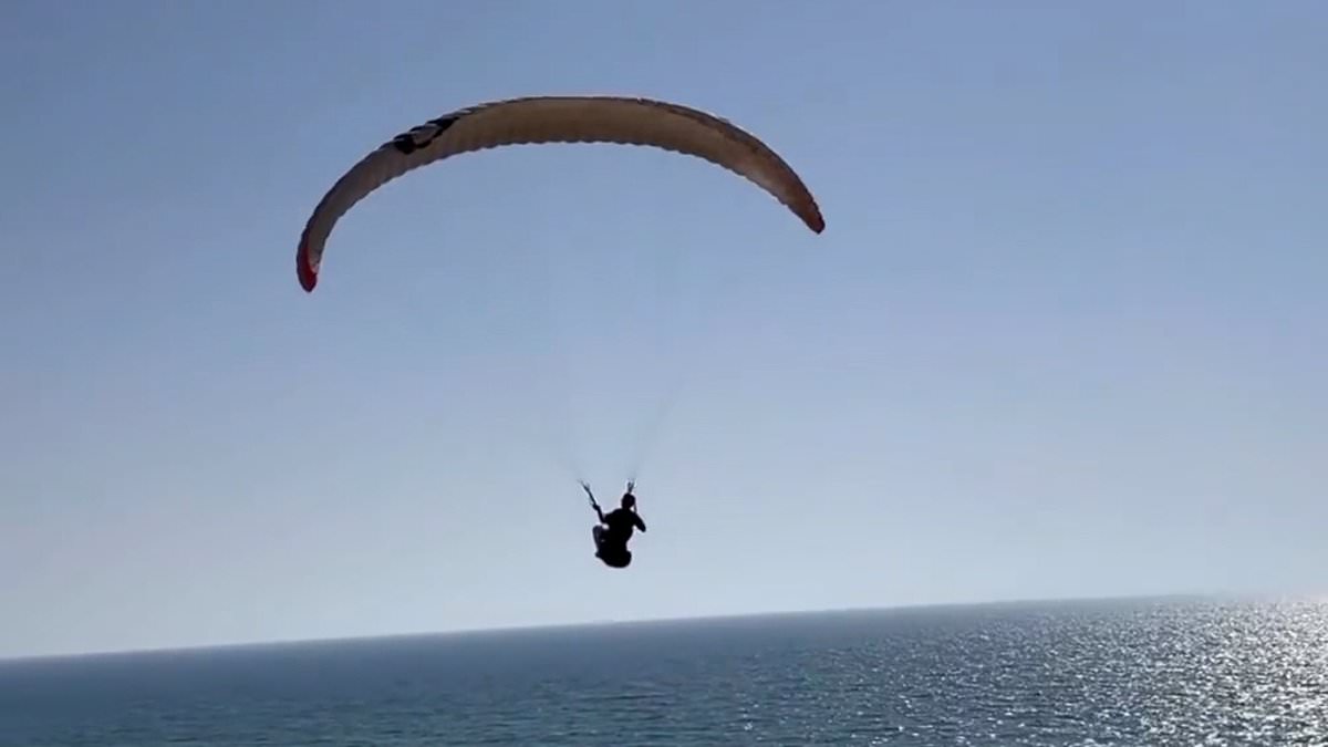 alert-–-eu-envoy-to-gaza-filmed-himself-paragliding-in-the-region-and-declared-‘once-we-have-a-free-palestine,-you-can-do-the-same-thing’-–-three-months-before-hamas-killers-flew-into-israel-to-carry-out-attack