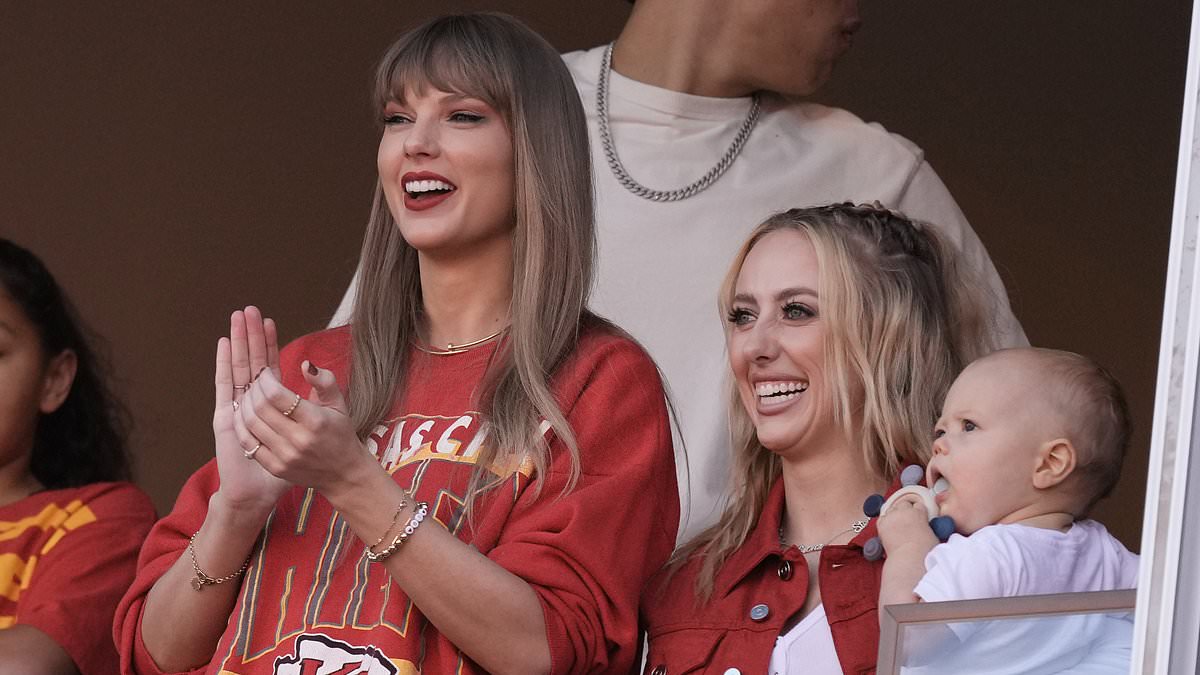 alert-–-chiefs-coach-andy-reid-jokes-that-taylor-swift-can-‘stay-around-all-she-wants’-as-he-hails-another-incredible-travis-kelce-performance-with-the-singer-watching-on-from-the-vip-suites
