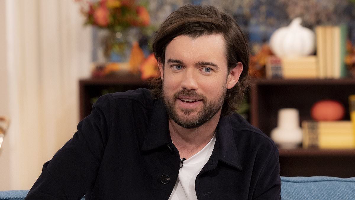 alert-–-jack-whitehall-shocks-as-he-awkwardly-mentions-former-host-phillip-schofield-live-on-this-morning-after-his-itv-exit-and-affair-revelation