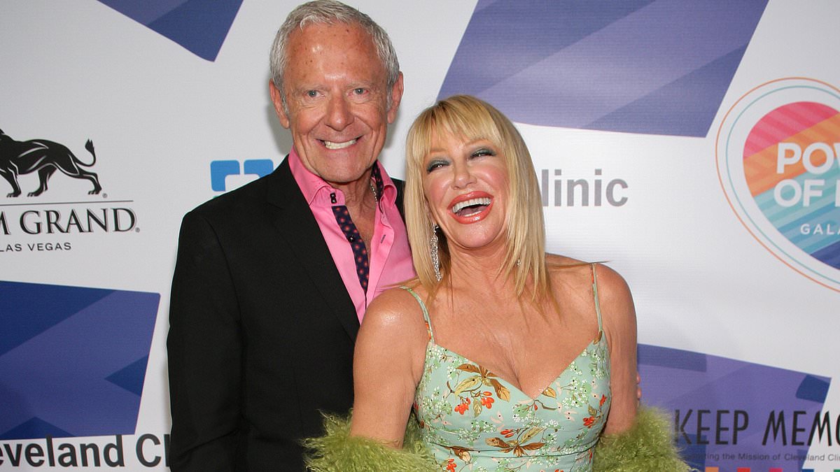 alert-–-exclusive:-suzanne-somers’-husband-alan-hamel-tears-up-as-he-reveals-her-final-road-trip,-the-‘vision’-he-had-after-her-death-and-the-promise-he-made-to-the three’s-company-star