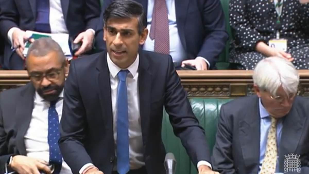 alert-–-rishi-sunak-tells-mps-hospital-tragedy-was-caused-by-hamas:-pm-says-missile-was-launched-by-extremists-linked-to-the-terror-group-as-he-swipes-at-‘rush-to-judgment’-that-israel-was-to-blame-–-and-says-terrorists-must-not-be-allowed-to-keep-control-of-gaza