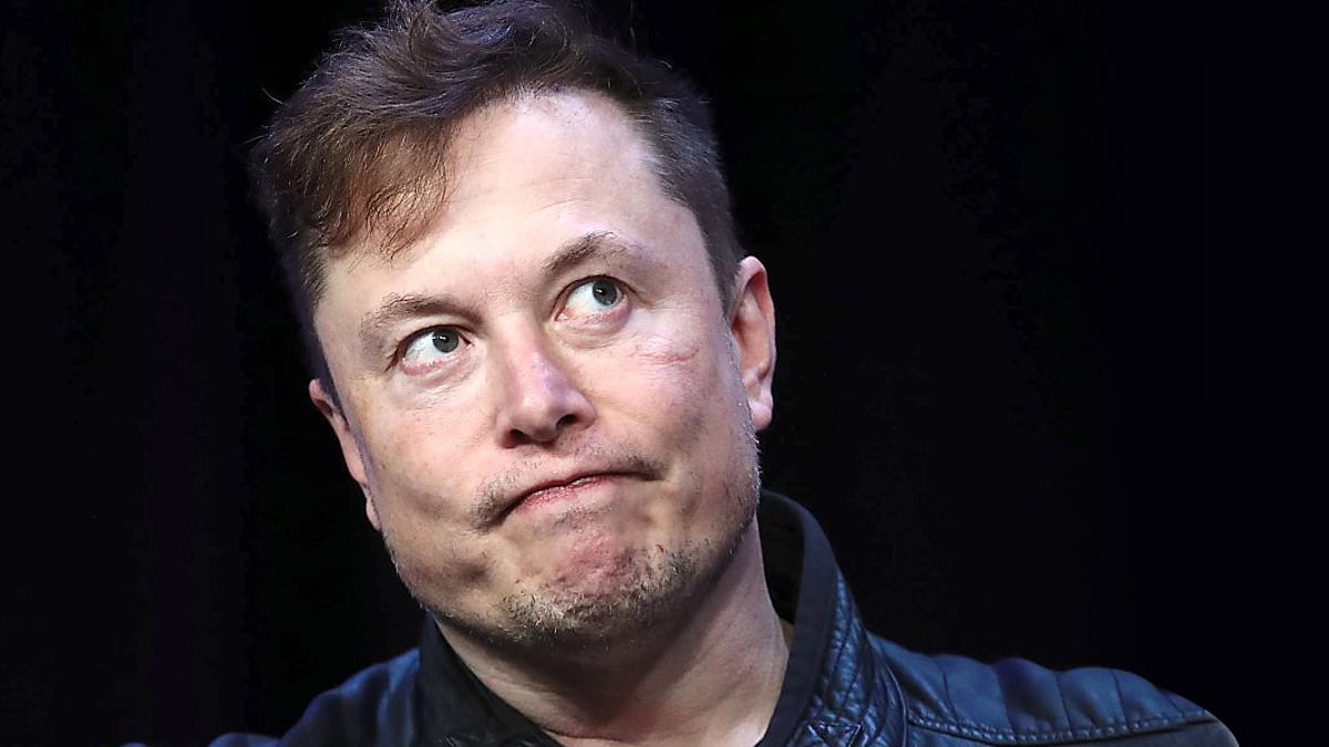 alert-–-elon-musk-‘acted-like-a-little-baby’-during-tesla’s-terrible-earnings-call-and-‘blamed-high-interest-rates’-as-profits-fell-to-$1.85-billion,-sending-shares-tumbling-15%